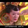 香港资料免费长期公开的网站有哪些